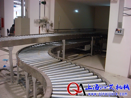 �D���LͲ�����O��